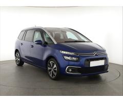 PEUGEOT EXPERT 2.0 BLUEHDI L3LONG PREMIUM 1.MAJ