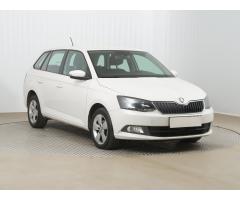 Škoda Karoq Style Zlevněno o 5 000 Kč