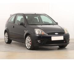 Ford Fiesta ST150 110kW - 1