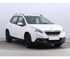 PEUGEOT EXPERT 2.0 BLUEHDI L3LONG PREMIUM 1.MAJ