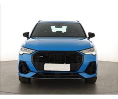 PEUGEOT EXPERT 2.0 BLUEHDI L3LONG PREMIUM 1.MAJ