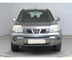 Nissan X-Trail 2.2 dCi 100kW - 2