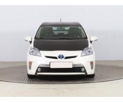 Toyota Prius 1.8 VVT-i PHV 100kW - 2