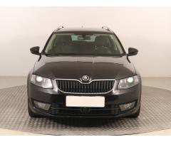 ŠKODA SUPERB COMBI 2.0TDI 140 LAURIN&K 4X4 DSG 7ST