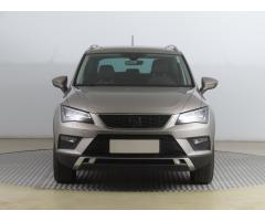 PEUGEOT EXPERT 2.0 BLUEHDI L3LONG PREMIUM 1.MAJ