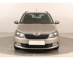 ŠKODA SUPERB COMBI 2.0TDI 140 LAURIN&K 4X4 DSG 7ST