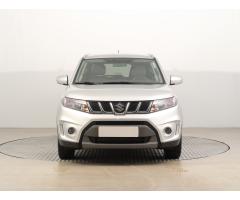 Suzuki Vitara 1.4 BoosterJet 103kW - 2