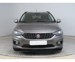 Fiat Tipo 1.6 16V 81kW - 2