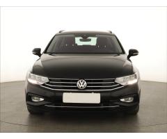 Volkswagen Tiguan 4Motion Highline DSG