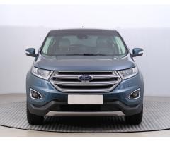 Ford Edge 2.0 Bi-TDCI 154kW - 2