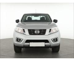 Nissan Navara 2.3 dCi 120kW - 2