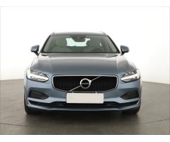 Volvo V90 D4 140kW - 2