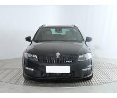 Škoda Octavia RS 2.0 TDI 4x4 DSG 135kW - 2