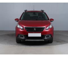 PEUGEOT EXPERT 2.0 BLUEHDI L3LONG PREMIUM 1.MAJ