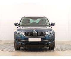 PEUGEOT EXPERT 2.0 BLUEHDI L3LONG PREMIUM 1.MAJ