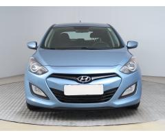 PEUGEOT EXPERT 2.0 BLUEHDI L3LONG PREMIUM 1.MAJ