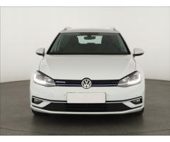 Volkswagen Golf 1.5 TSI 96kW - 2