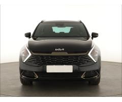 FORD MONDEO 2.0 187ps Hybrid ecvT Auto Vignale SW