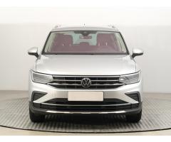 Volkswagen Tiguan 1.5 TSI 110kW - 2