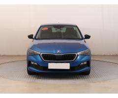 PEUGEOT EXPERT 2.0 BLUEHDI L3LONG PREMIUM 1.MAJ