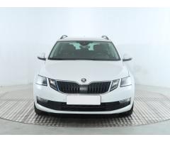 ŠKODA SUPERB COMBI 2.0TDI 140 LAURIN&K 4X4 DSG 7ST