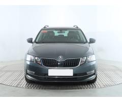 ŠKODA SUPERB COMBI 2.0TDI 140 LAURIN&K 4X4 DSG 7ST