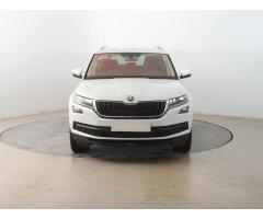 ŠKODA SUPERB COMBI 2.0TDI 140 LAURIN&K 4X4 DSG 7ST