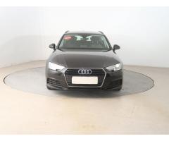 Audi A4 Avant 35 TDI S tronic DSG