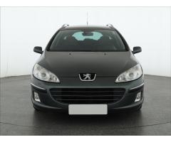 PEUGEOT EXPERT 2.0 BLUEHDI L3LONG PREMIUM 1.MAJ