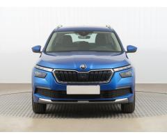 PEUGEOT EXPERT 2.0 BLUEHDI L3LONG PREMIUM 1.MAJ