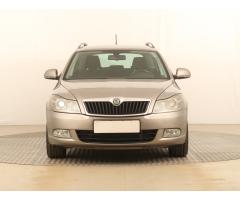 ŠKODA SUPERB COMBI 2.0TDI 140 LAURIN&K 4X4 DSG 7ST