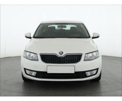 ŠKODA SUPERB COMBI 2.0TDI 140 LAURIN&K 4X4 DSG 7ST