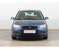 Ford Focus 1.6 16V 74kW - 2