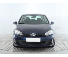 Volkswagen Golf 1.6 TDI 66kW - 2