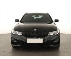 PEUGEOT EXPERT 2.0 BLUEHDI L3LONG PREMIUM 1.MAJ