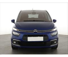 PEUGEOT EXPERT 2.0 BLUEHDI L3LONG PREMIUM 1.MAJ