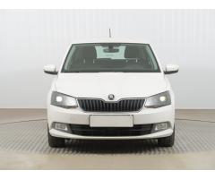 ŠKODA SUPERB COMBI 2.0TDI 140 LAURIN&K 4X4 DSG 7ST