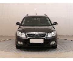 Škoda Octavia 1.4 TSI 90kW - 2