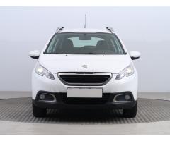 PEUGEOT EXPERT 2.0 BLUEHDI L3LONG PREMIUM 1.MAJ