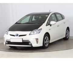 Toyota Prius 1.8 VVT-i PHV 100kW - 3