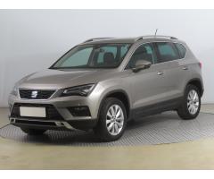 Seat Ateca 1.4 TSI 110kW - 3