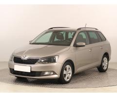 Škoda Karoq Style Zlevněno o 5 000 Kč