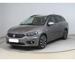 Fiat Tipo 1.6 16V 81kW - 3