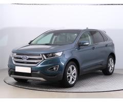 Ford Edge 2.0 Bi-TDCI 154kW - 3