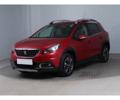 PEUGEOT EXPERT 2.0 BLUEHDI L3LONG PREMIUM 1.MAJ