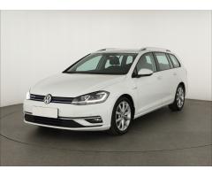 Volkswagen Golf 1.5 TSI 96kW - 3