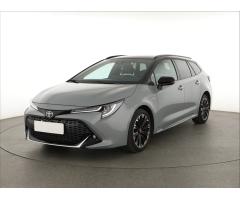 PEUGEOT EXPERT 2.0 BLUEHDI L3LONG PREMIUM 1.MAJ