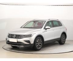 Volkswagen Tiguan 1.5 TSI 110kW - 3