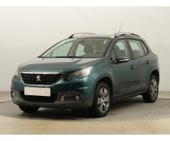 PEUGEOT EXPERT 2.0 BLUEHDI L3LONG PREMIUM 1.MAJ