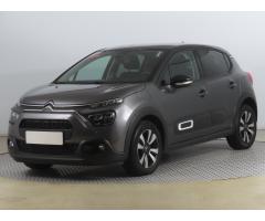 Citroën C3 1.2 PureTech 61kW - 3